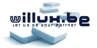 Willux.be BVBA